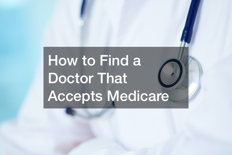 how-to-find-a-doctor-that-accepts-medicare-media-content-lab