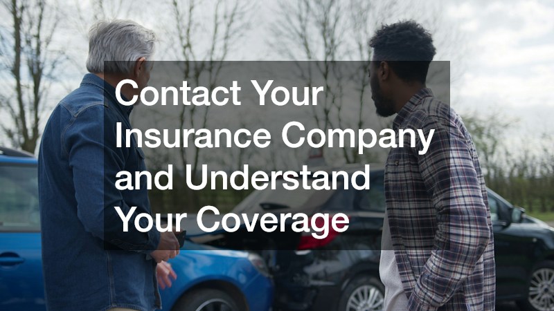 How a Car Accident Can Upend Your Weekend Travel Plans